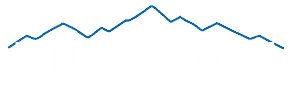https://sclightning.com/wp-content/uploads/2018/07/Ridgeline-Construction-Group-Inc.png