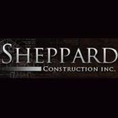 https://sclightning.com/wp-content/uploads/2018/07/Sheppard-Construction-Inc.jpg