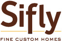 https://sclightning.com/wp-content/uploads/2018/07/Sifly-Fine-Custom-Homes.jpg